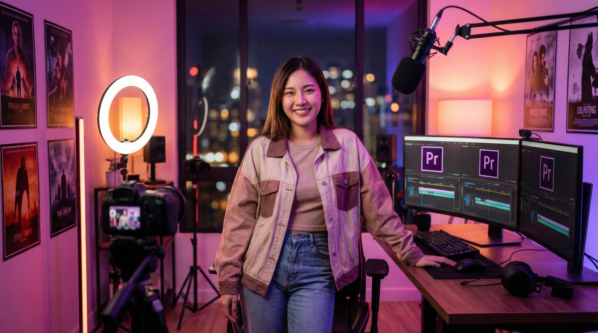 国产视频智能推荐视频系统