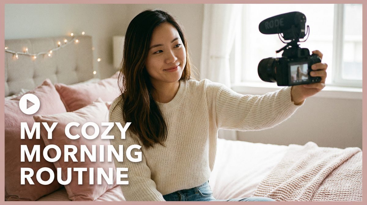 国产视频生活日常视频分享