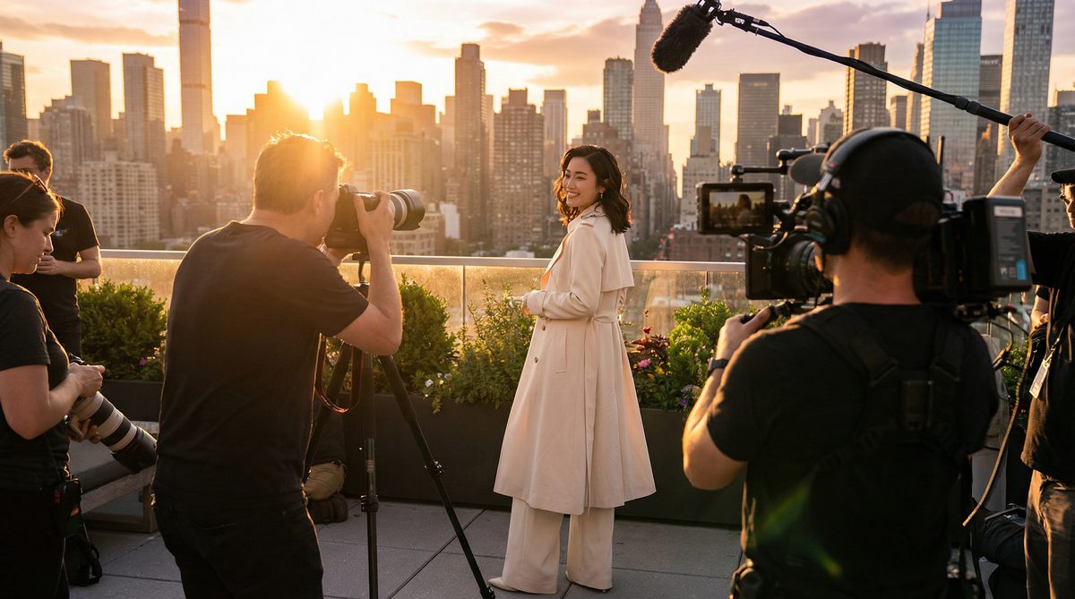 国产视频时尚写真视频