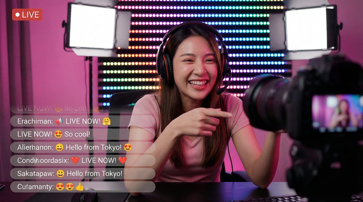 国产视频美女直播视频