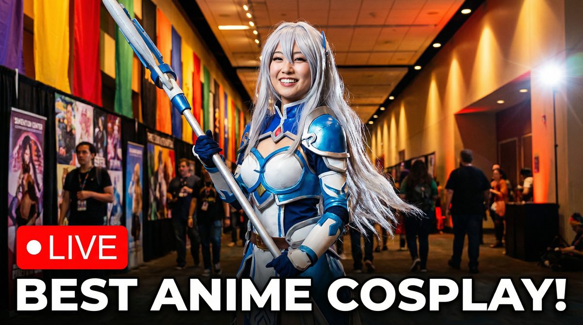 国产视频动漫cosplay视频