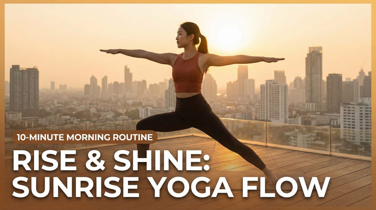 国产视频健身视频教程